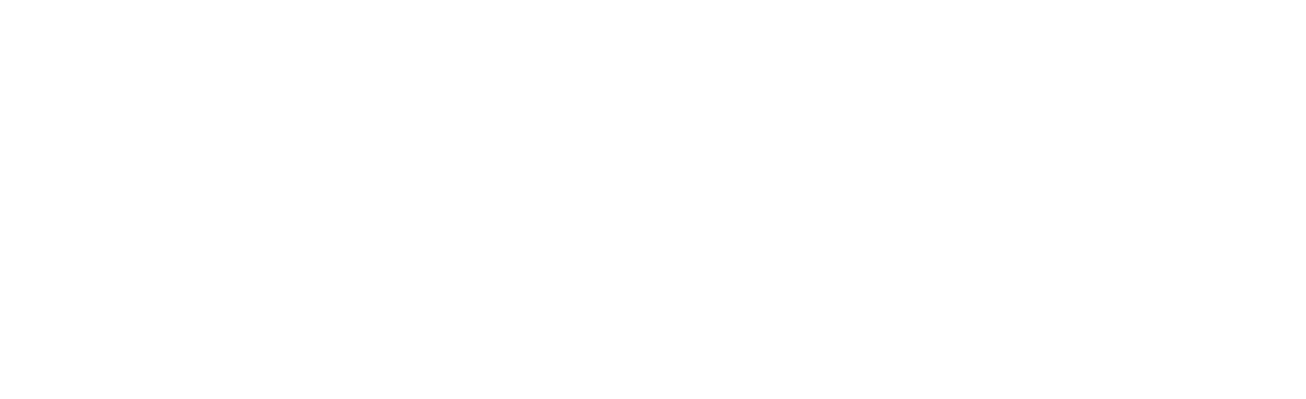 Kwando