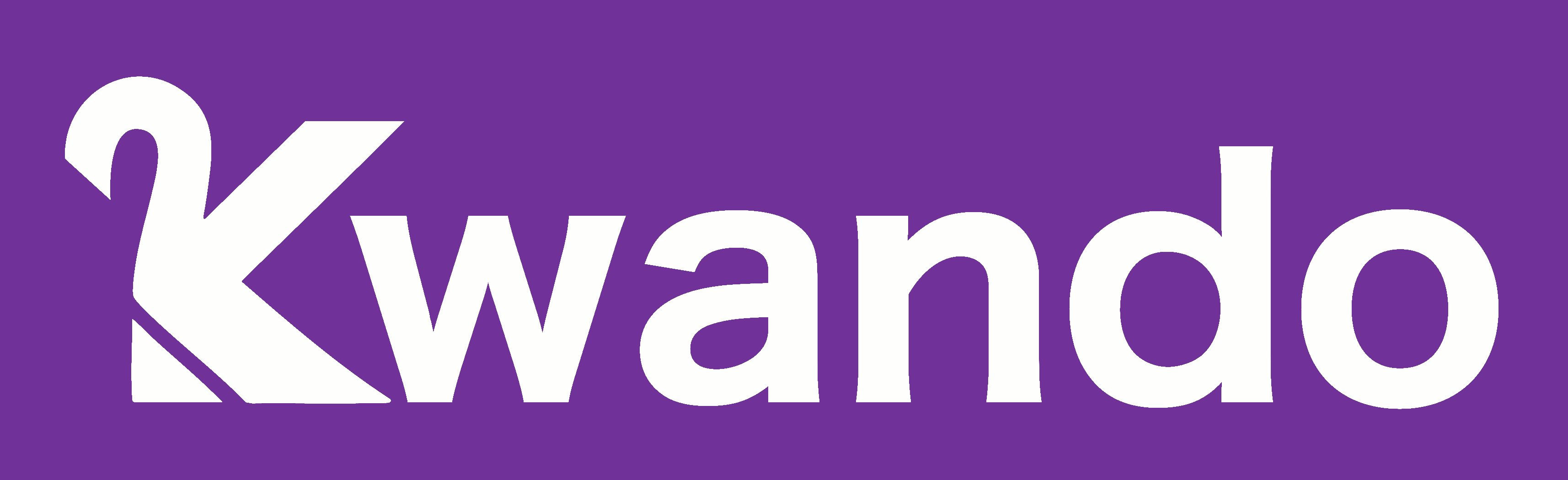 Kwando