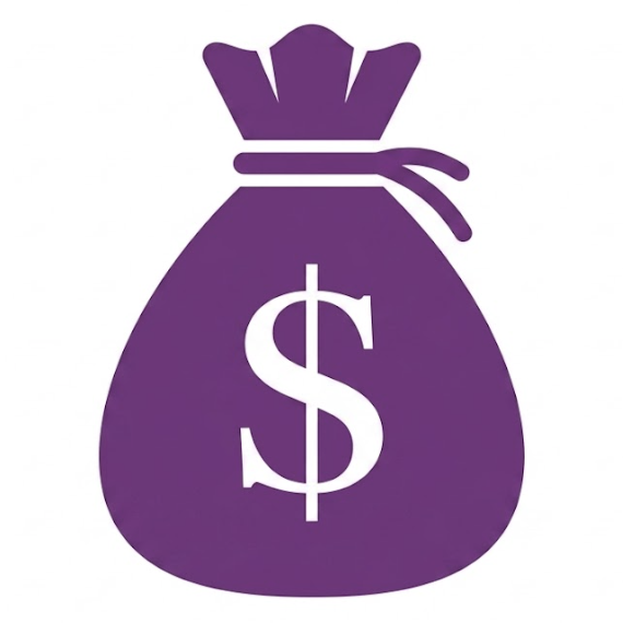 Financeiro