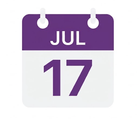 Agenda